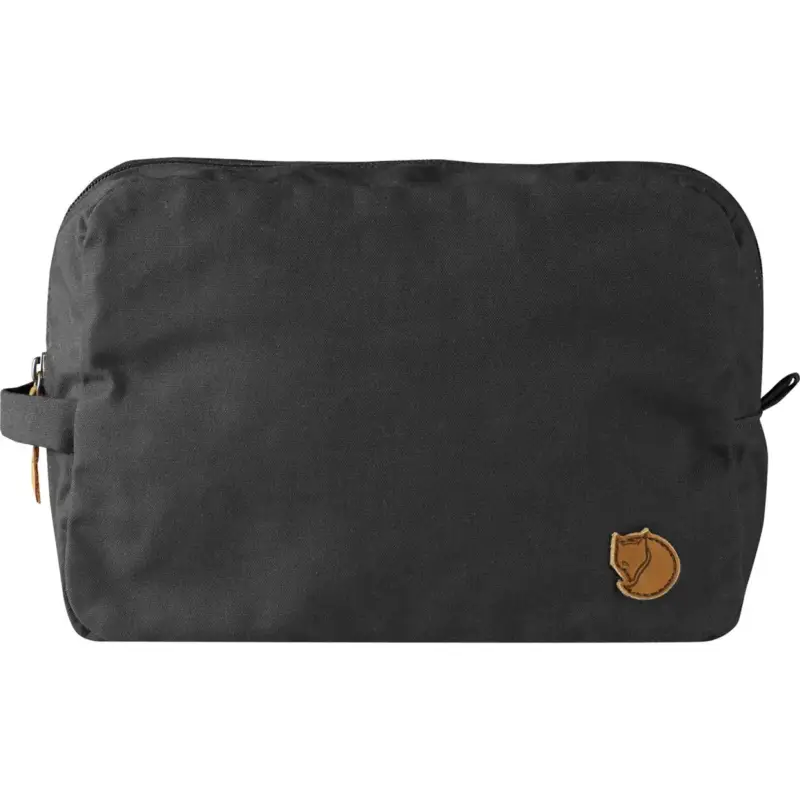 Sprawdź teraz Saszetka G-1000® FjallravenGear Bag - Dark Grey
