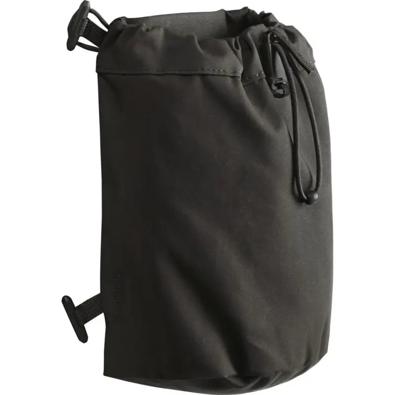 Mocowanie Do Sprzętu Fjallraven Singi Gear Holder - Stone Grey Ekspresowa dostawa