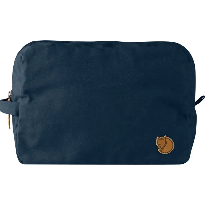 Saszetka G-1000® FjallravenGear Bag Large - Navy Nowy
