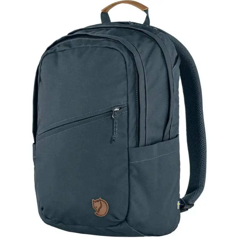 Plecak G-1000® Fjallraven Räven 20L - Navy Oferta
