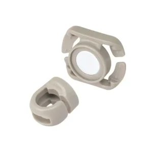 Zestaw Osprey Hydraulics™ Hose Magnet Kit Okazja