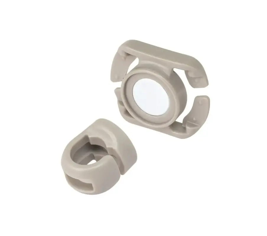 Zestaw Osprey Hydraulics™ Hose Magnet Kit Okazja