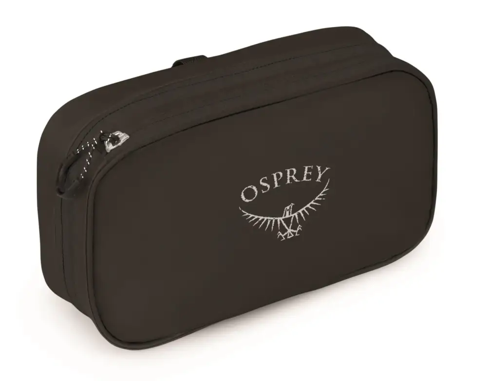 Nowość Organizer Osprey Ultralight Zip Organizer - Black
