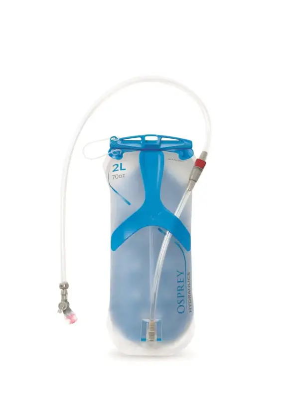 Dodaj do koszyka Bukłak Osprey Hydraulics™ 2L Reservoir - Blue