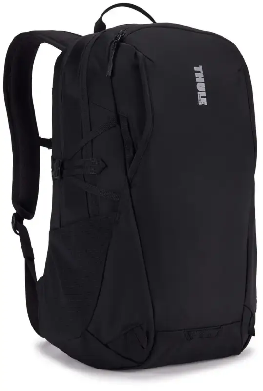 Nowy Plecak miejski Thule Enroute Backpack 23L - Black