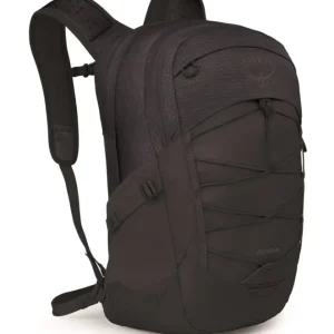 Zniżka Plecak miejski unisex Osprey Quasar 26 - Black