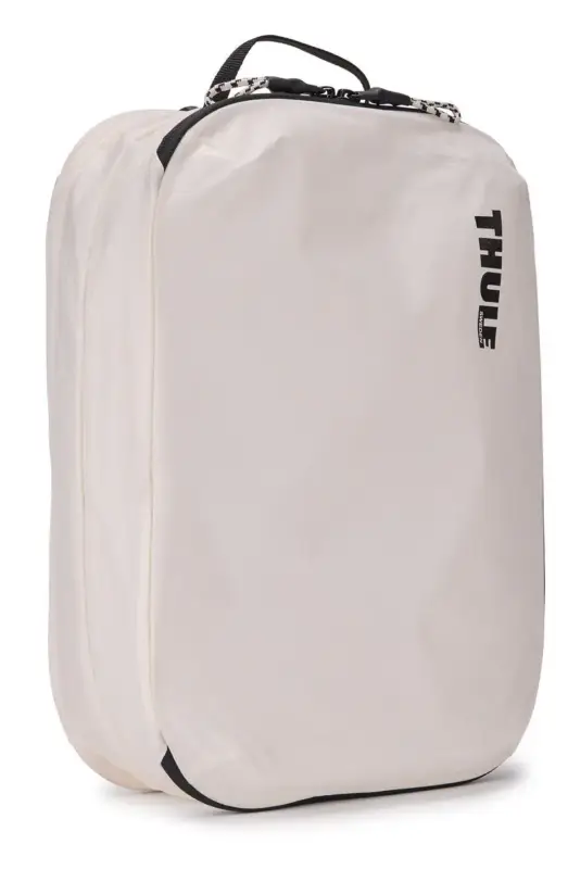 Pokrowiec do pakowania Thule Clean/Dirty Packing Cube - White Wyjątkowa oferta
