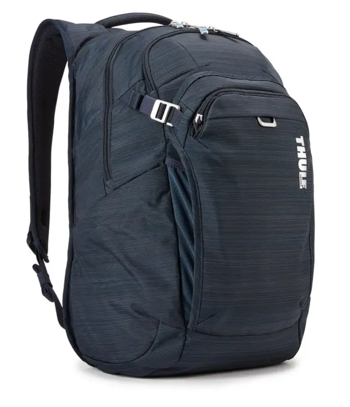 Plecak Thule Construct Backpack 24L - Carbon Blue Kup teraz