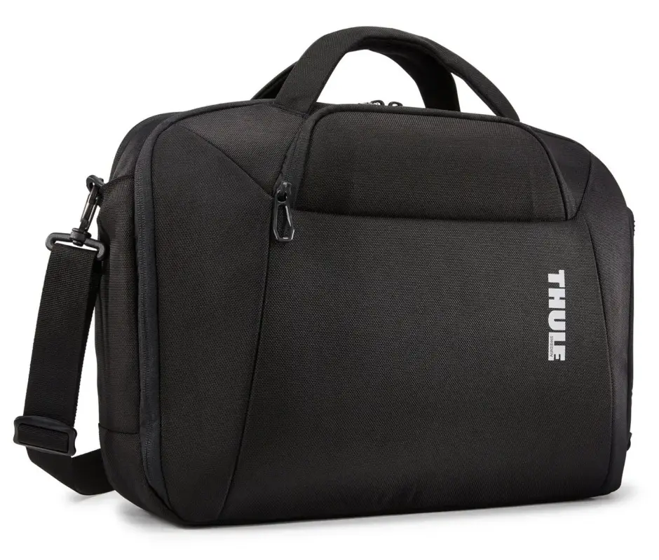 Torba na laptopa Thule Accent Laptop Bag Wyprzedaż