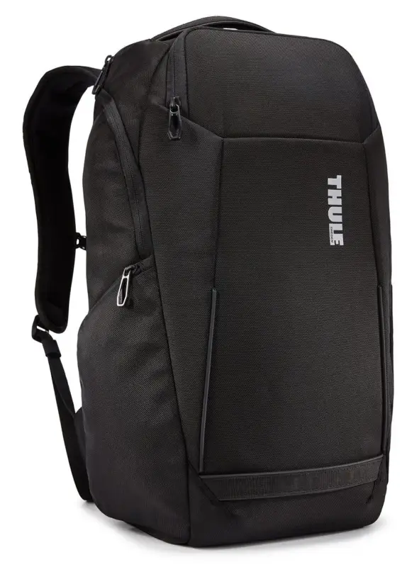 Plecak miejski Thule Accent Backpack 28L Ekspresowa dostawa