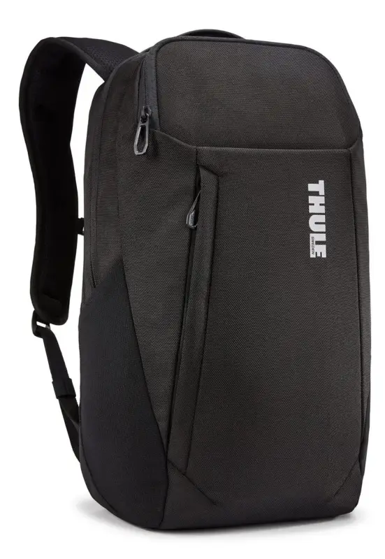 Tylko dziś Plecak miejski Thule Accent Backpack 20L