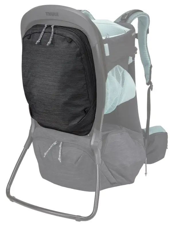 Plecak na jedno ramię Thule Sapling Sling Pack Kup online