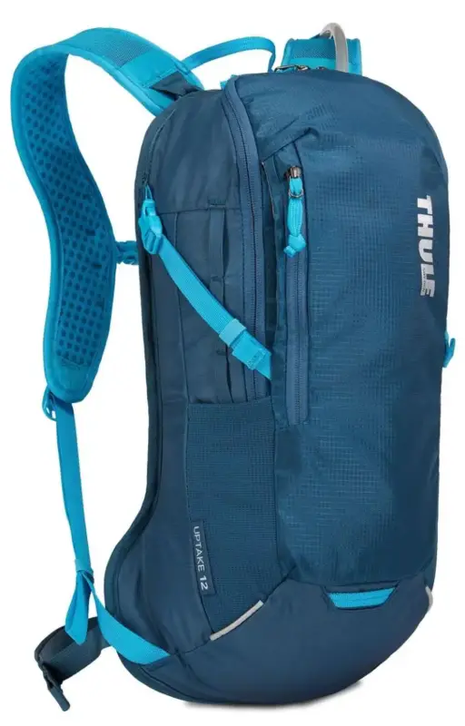 Hit cenowy Plecak hydracyjny Thule Uptake 12L-Blue