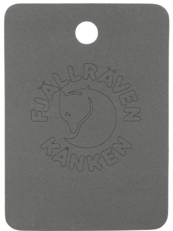 Kup online Podkładka do siedzenia Fjallraven Kånken Seat Pad