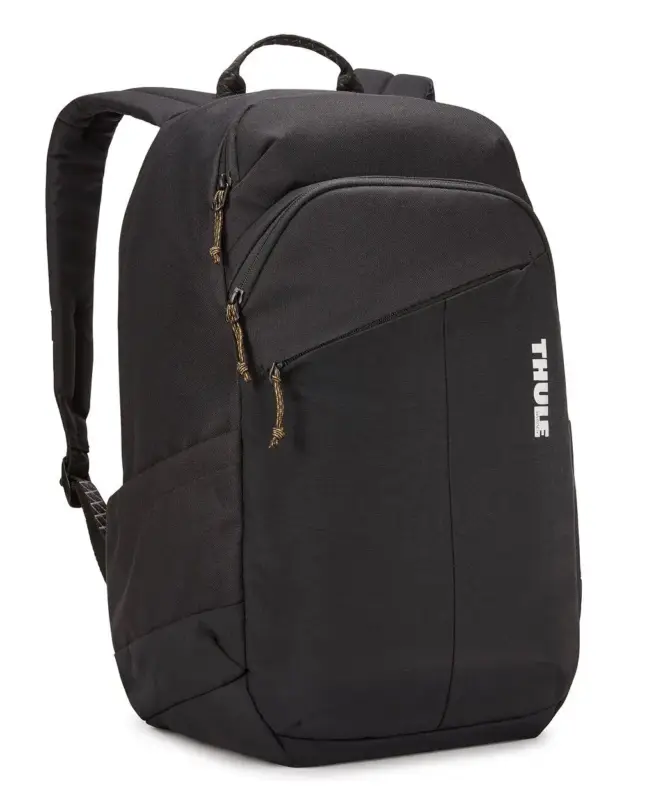 Plecak Thule Exeo Backpack 28L - Black Kup teraz