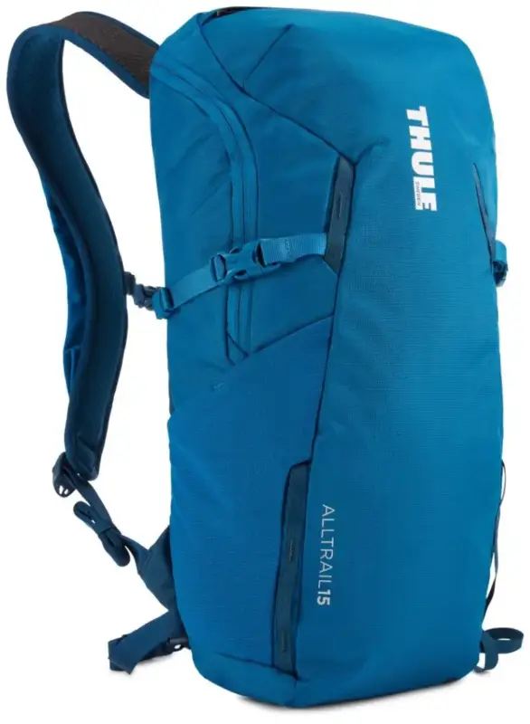 Rabat Plecak turystyczny uniseks Thule Alltrail 15L - Mykonos
