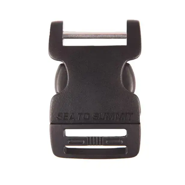 Cena promocyjna Klamra naprawcza Field Repair Buckle - 15mm Side Release 1 pin