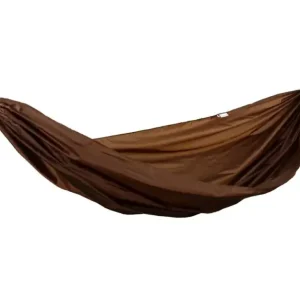 Do wyczerpania zapasów Hamak Lesovik Bystry - Choco Root