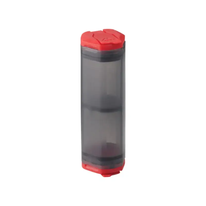 Pojemnik na przyprawy Msr Alpine Salt & Pepper Shaker Cena promocyjna
