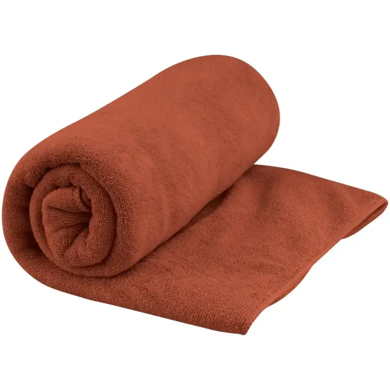 Darmowy zwrot Ręcznik szybkoschnący Tek Towel - Picante