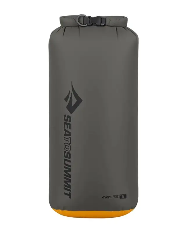 Zamów dziś Worek wodoszczelny Sea to Summit Evac Dry Bag - Beluga