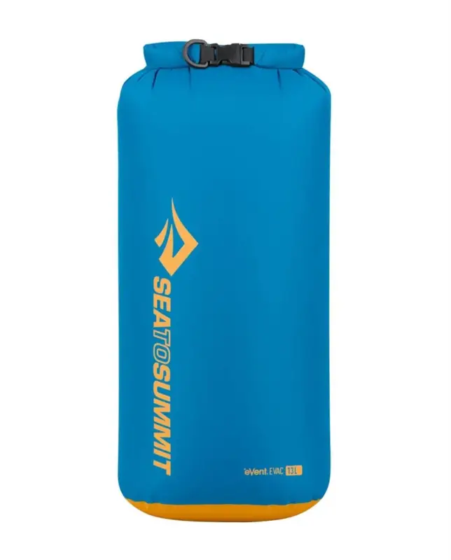 Worek wodoszczelny Sea to Summit Evac Dry Bag - Turkish Tile Bestseller