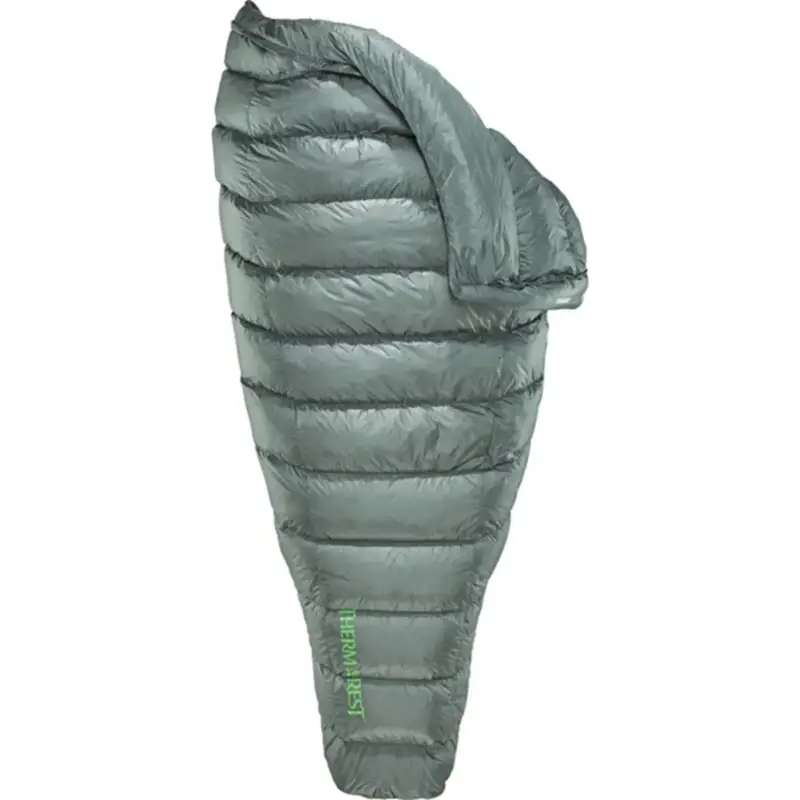 Kołdra puchowa Therm-a-Rest Vesper™ 45F/7C Quilt Tani