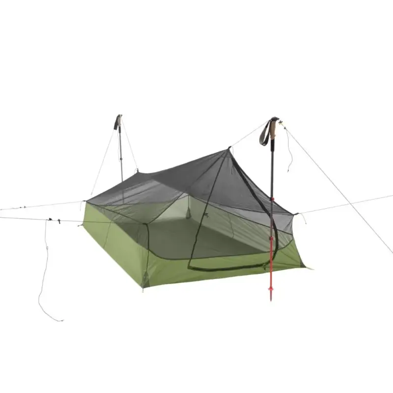 Namiot - Moskitiera Sea to Summit Escapist Mesh Bug Shelter Hit cenowy