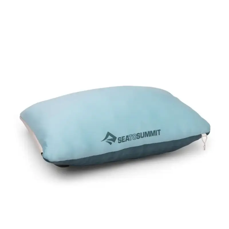 Poduszka Sea to Summit Foam Core - Aqua Sea Nowy
