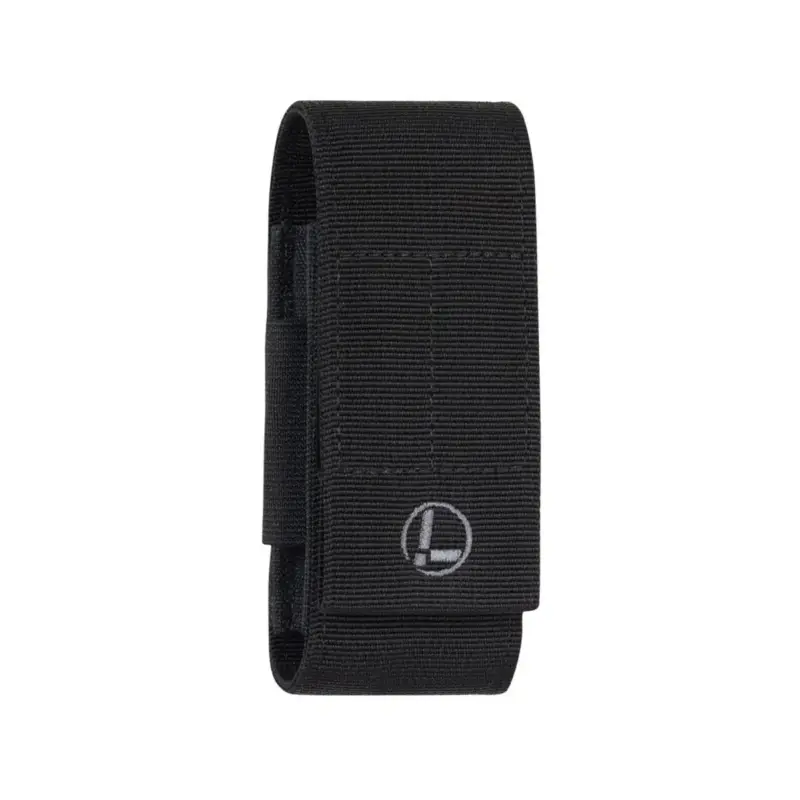 Sprawdź teraz Etui Leatherman Molle V.2 - Black
