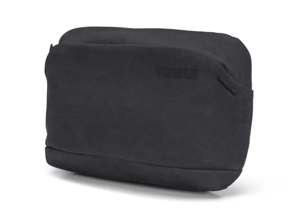 Torba do wózka dziecięcego Thule Aion Stroller Minibag - Black Super okazja