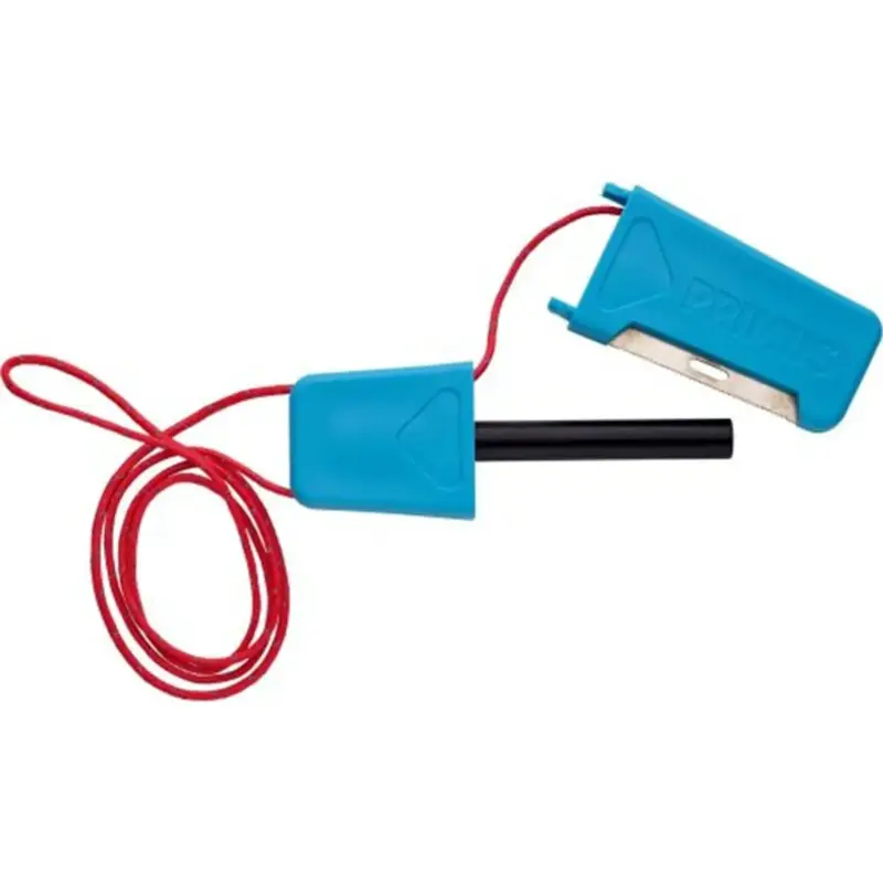Krzesiwo Primus Ignition Steel Large - Blue Oferta