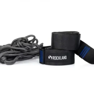 Promocja Mocowanie hamaka Rockland Hammock suspension Smart Straps