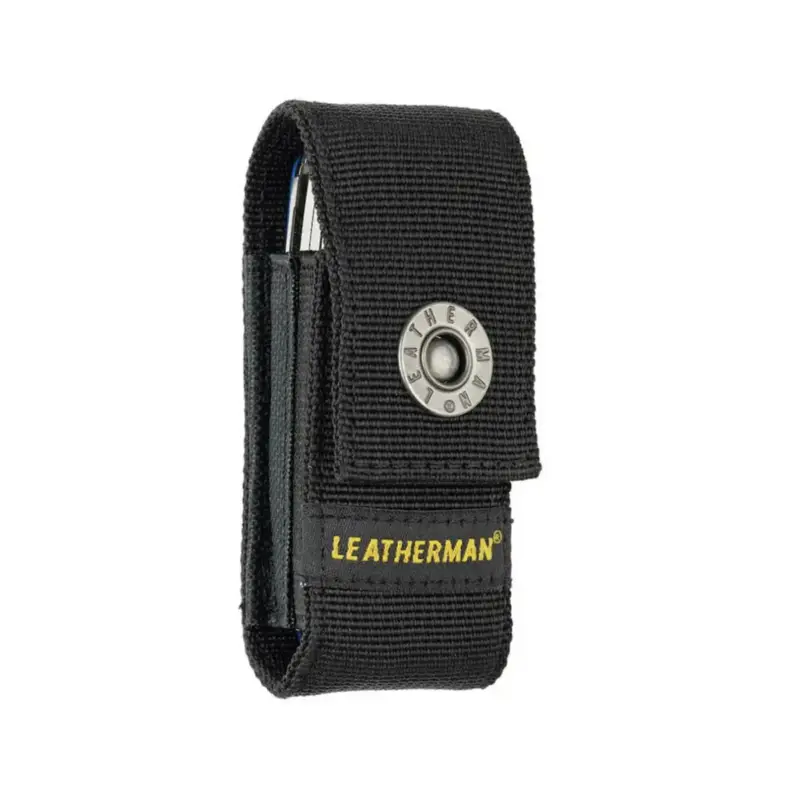 Super okazja Etui Leatherman Nylon Sheath L - Black
