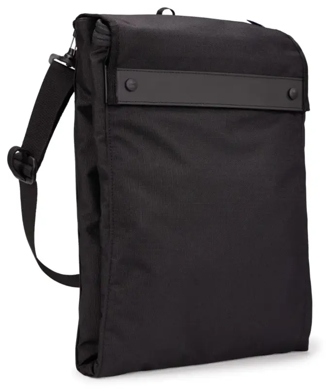 Darmowy zwrot Torba podróżna na wózek Thule Stroller Travel Bag Large - Black