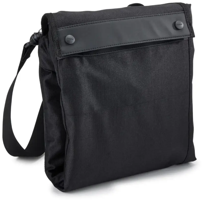 Torba podróżna na wózek Thule Stroller Travel Bag Medium - Black Super okazja