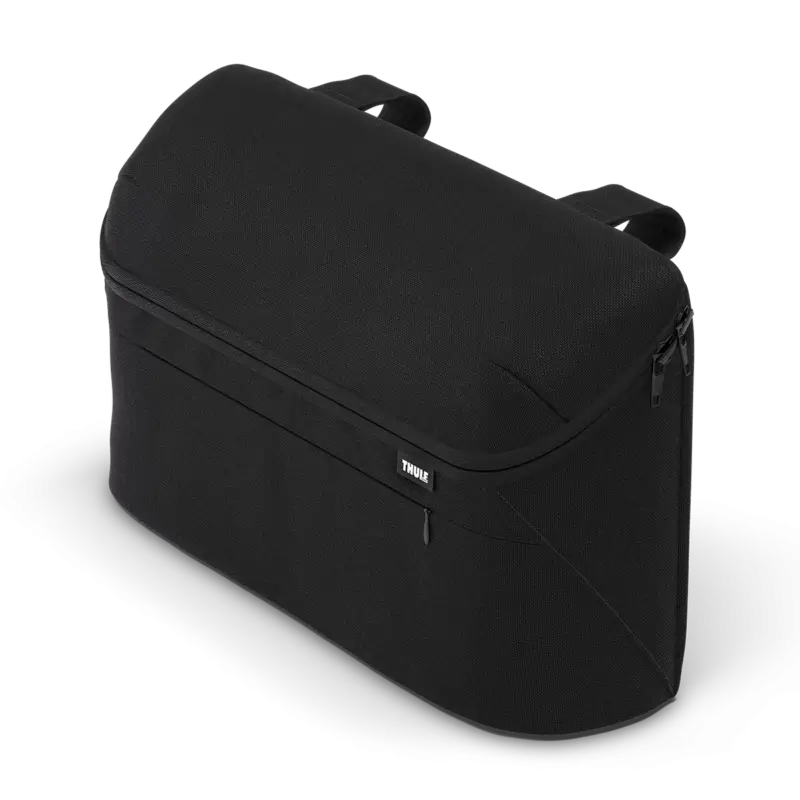 Sprawdź teraz Organizer do wózków Thule Stroller Organizer