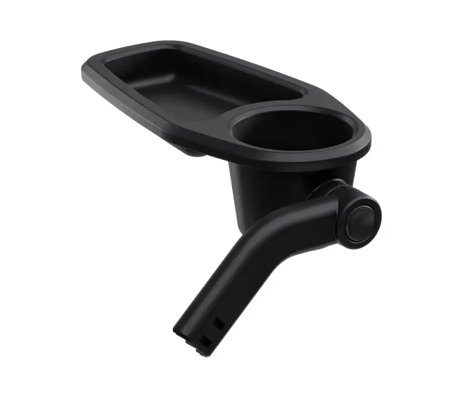 Tacka z uchwytem na kubek do wózka Thule Stroller Snack Tray Oferta