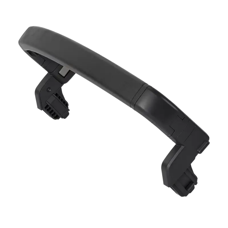 Pałąk do wózka Thule Spring Bumper Bar Premium