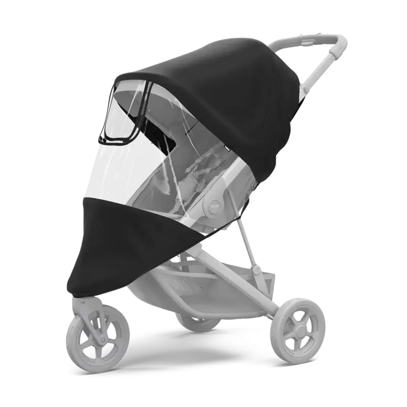 Taniej Osłona przeciwdeszczowa Thule Spring Rain Cover