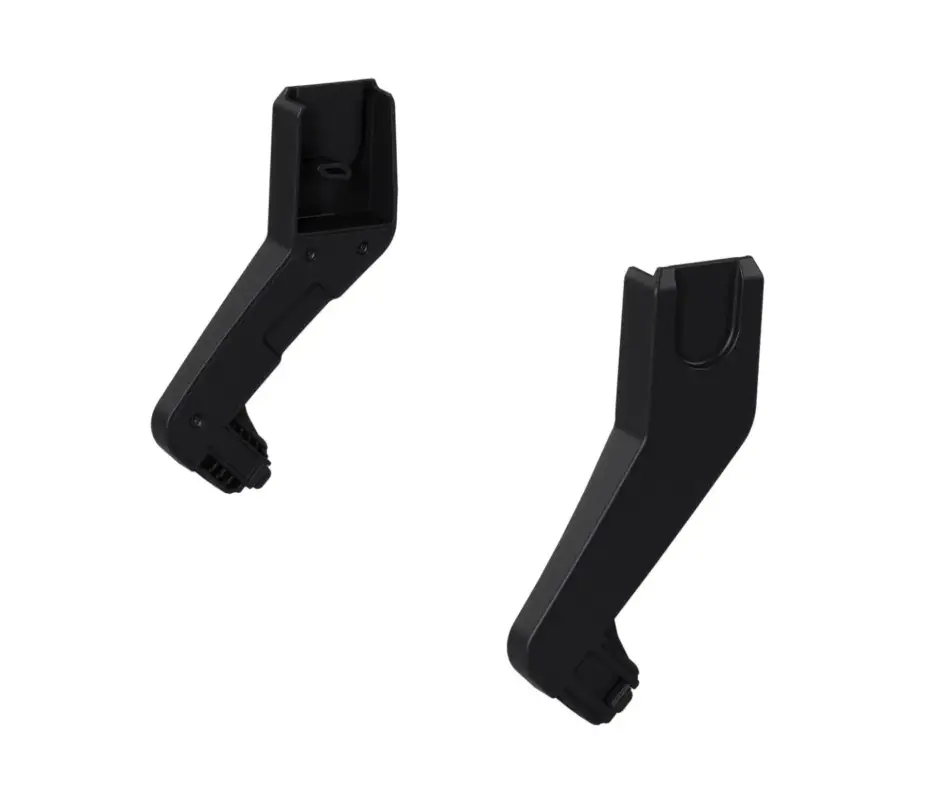 Adapter do fotelika samochodowego Maxi-Cosi® Thule Spring Car Seat Adapter Maxi-Cosi Nowość