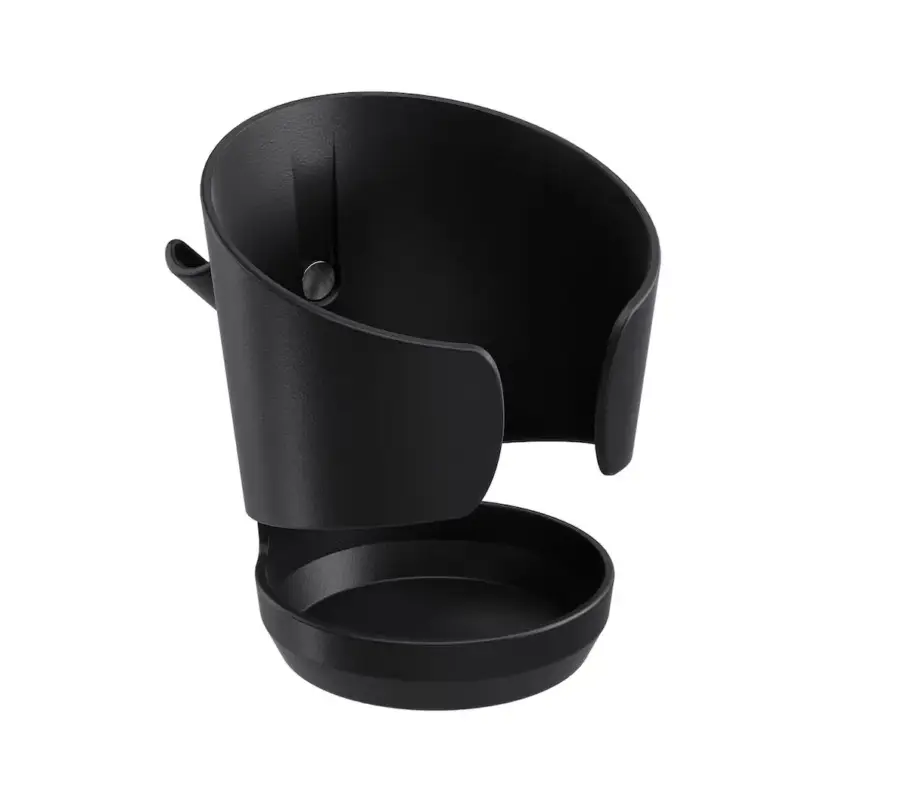 Cena promocyjna Uchwyt na kubek Thule Sleek Cup Holder
