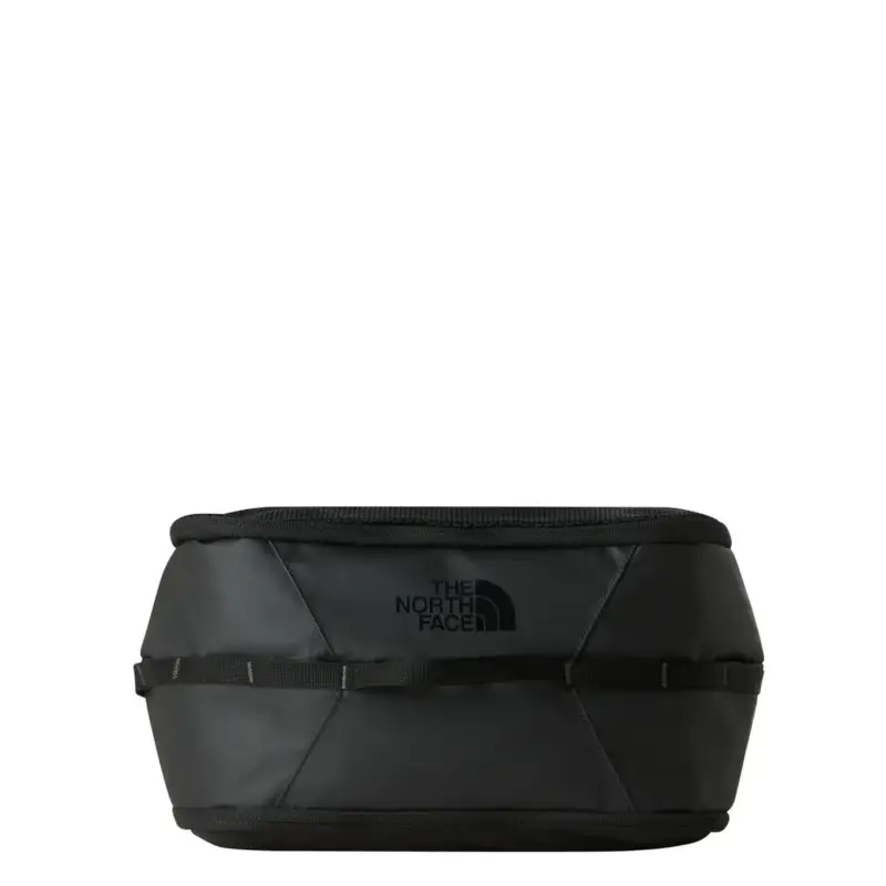 Organizer podróżny The North Face Base Camp Voyager Cube - TNF Black Zamów teraz