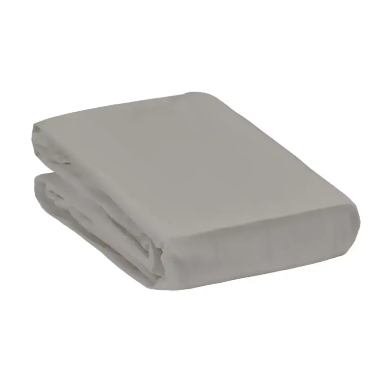 Super okazja Pościel do namiotu Thule Approach M and Thule Outset Fitted Sheet