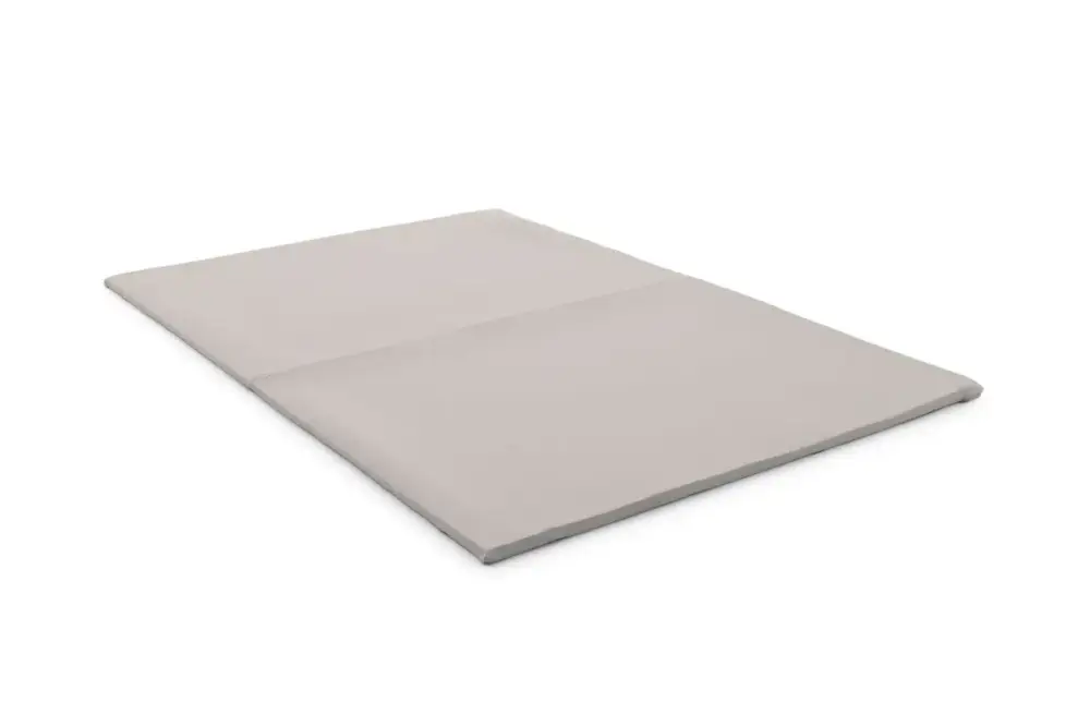 Nakładka na materac Thule Approach Mattress Topper L Promocja