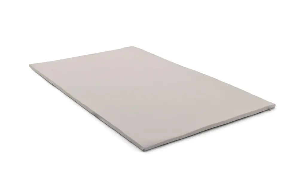 Taniej Nakładka na materac Thule Outset and Thule Approach M Mattress Topper