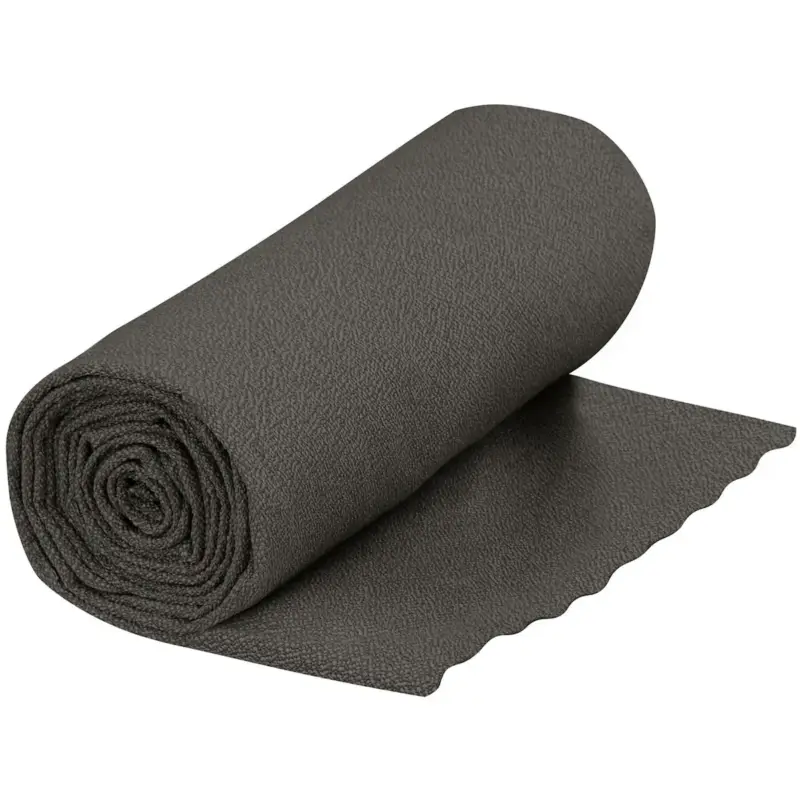 Rabat Ręcznik szybkoschnący Sea to Summit Airlite Towel - Beluga