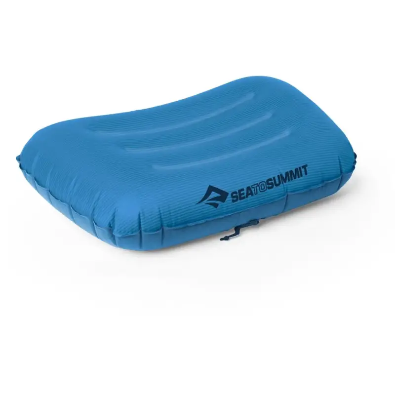 Poduszka STS Aeros Ultralight Pillow - Turkish Tile Ograniczona ilość