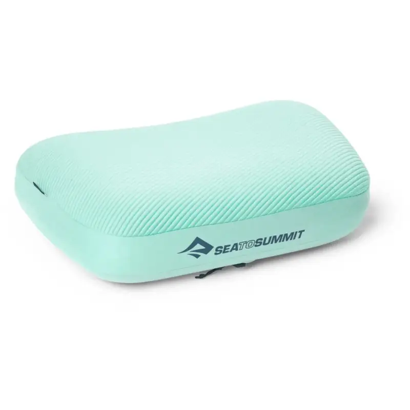 Poduszka STS Aeros Premium Pillow - Cabbage Bestseller