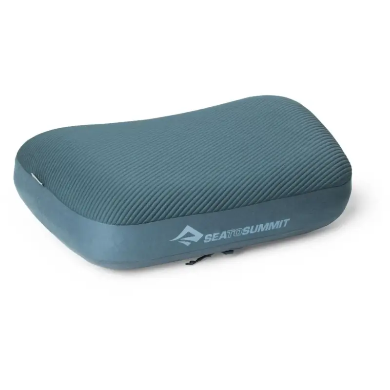 Poduszka STS Aeros Premium Pillow - Mediterranea Wyprzedaż